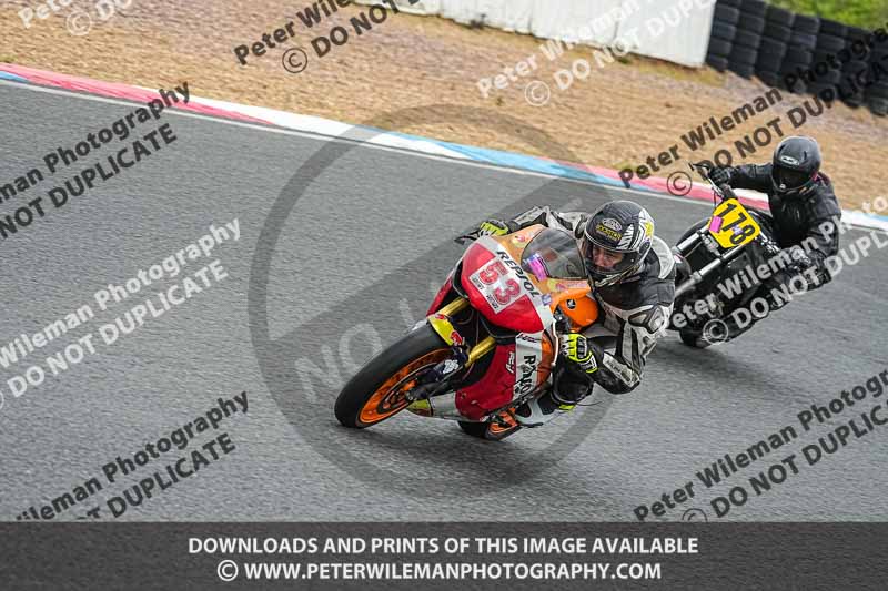 enduro digital images;event digital images;eventdigitalimages;mallory park;mallory park photographs;mallory park trackday;mallory park trackday photographs;no limits trackdays;peter wileman photography;racing digital images;trackday digital images;trackday photos